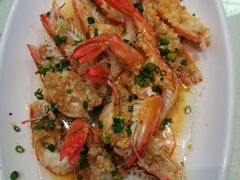 -大东海海鲜酒楼(渔人码头总店)