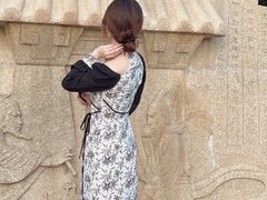 -济南国际园博园