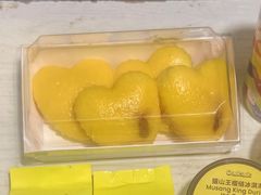 -重八牛府之小有名气(大望路店)