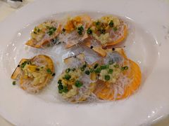 -新梅园不夜粥(龙华店)