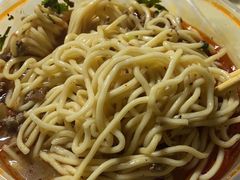 -山东师范大学(千佛山校区)