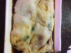 -郑记广东肠粉王(湾畔大街店)