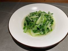 -小绍兴家宴·百年绍兴菜(鲁迅路店)