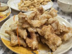 -吉味馆(柠溪店)