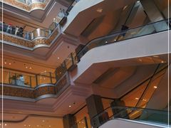 -松雷商业(南岗店)