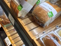 -仟吉(荟聚中心店)