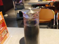 -令狐冲烤鱼·烧菜馆(达明店)