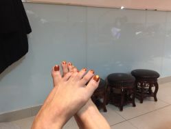 点击看大图 -LILY NAILS美甲美睫