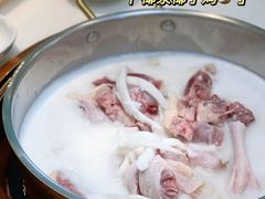 -相椰·椰子鸡(元芬店)