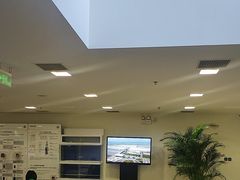 -北京运通兴恩一汽大众4S店(西红门店)