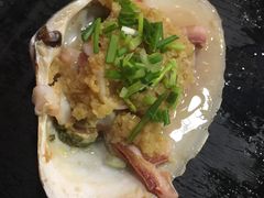 -長壹旋转烤吧 农家鸡火锅