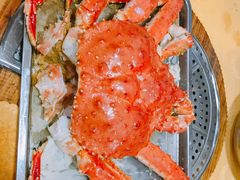 -蚝专家(北滘店)