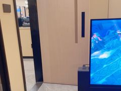 -四合网咖(宁波钱湖天地店)