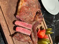 -MEAT MATE 鲜食肉铺(凤凰汇·里巷店)