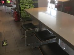 -麦当劳(顺义店)