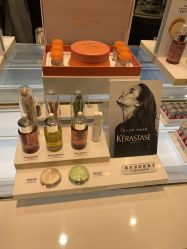 -曼都发型·臻选