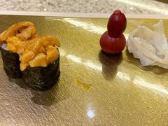 -鮨一日本料理旗舰店(总店)