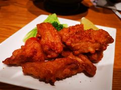 -一風堂拉面(港汇恒隆店)