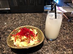 -老乾杯和牛烧肉(王府中环店)