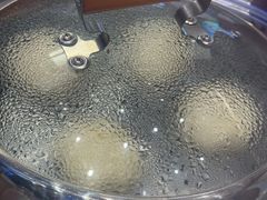 -锅老头铁锅炖•大锅蒸汽海鲜(韩乐坊店)