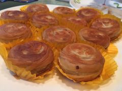 老孙家饭庄(东关店)-老孙家饭庄·非遗(东关店)