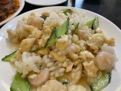 -清真宏玉祥黄门脸餐厅(华荫东里店)