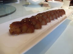 桂花糖藕-福1039(愚园路店)