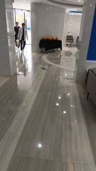 体验前-雍禾植发全国连锁