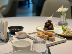 -屋里厢上海菜馆
