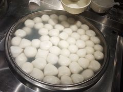 -七宝老街汤团(上海世纪汇广场店)