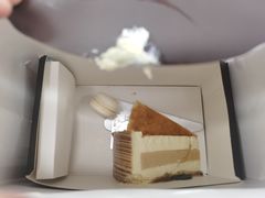 -PAUL LAFAYET 法式甜品(深圳湾万象城店)