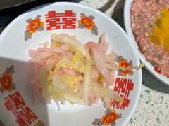 -龙厂长老火锅(抚琴店)