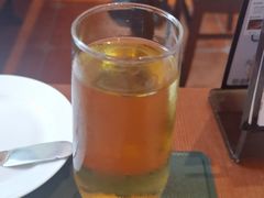 -兰特伯爵西餐厅·啤酒屋(方庄店)