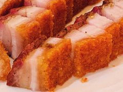 -益利大酒楼(井岸店)