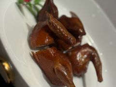 -福玺荟(外滩罗斯福店)
