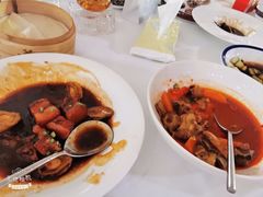 -北京宴(丰台总店)