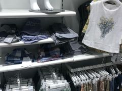 -丽家宝贝(凯德MALL·大兴店)