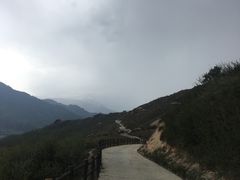 -石棉县孟获城
