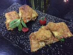 -柳园春天特色餐厅(南浔古镇店)