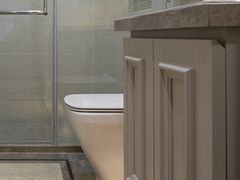 -宅天下装饰·匠心筑家(春熙店)