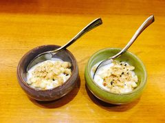 -十二舍·湯物素煮(江泰潤政店)