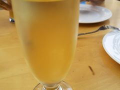 -巴伐利亚啤酒坊(意式风情街店)