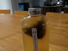 -煮叶(悠唐广场店)