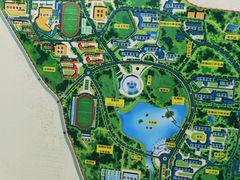 -浙江农林大学(东湖校区)