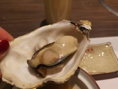 -赤坂亭·M9和牛烧肉(南京江南虹悦城店)
