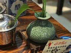 -老奉天马家烧麦(三台子店)