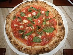 -Mammamia意大利餐厅(阳春巷店)