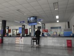 -北京市二清机动车检测场有限公司