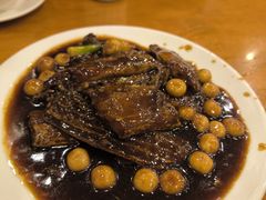 -牧羊餐厅