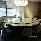 0元新品尝鲜！
